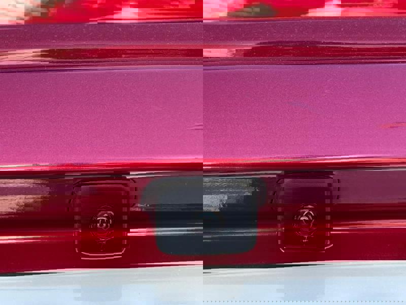 Image Peugeot 〵‸㈨㄰ⴸ⤾ 1.6 225 GT EAT8 Full leds Focal GPS Carplay Caméra Sièges cuir élec chauff à mémoires Régul adapt Cl